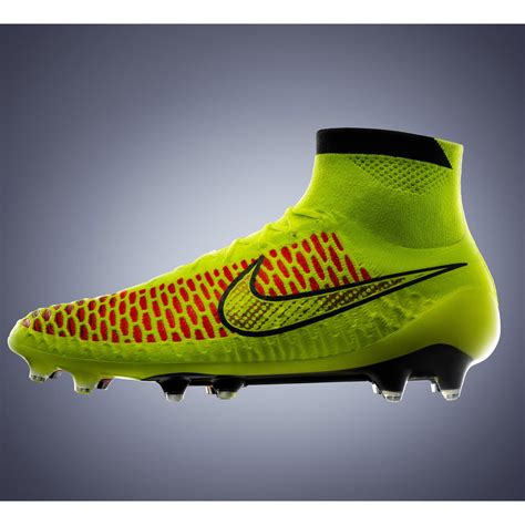 biloder von nike fussball schuhen|nike fußball schuhe.